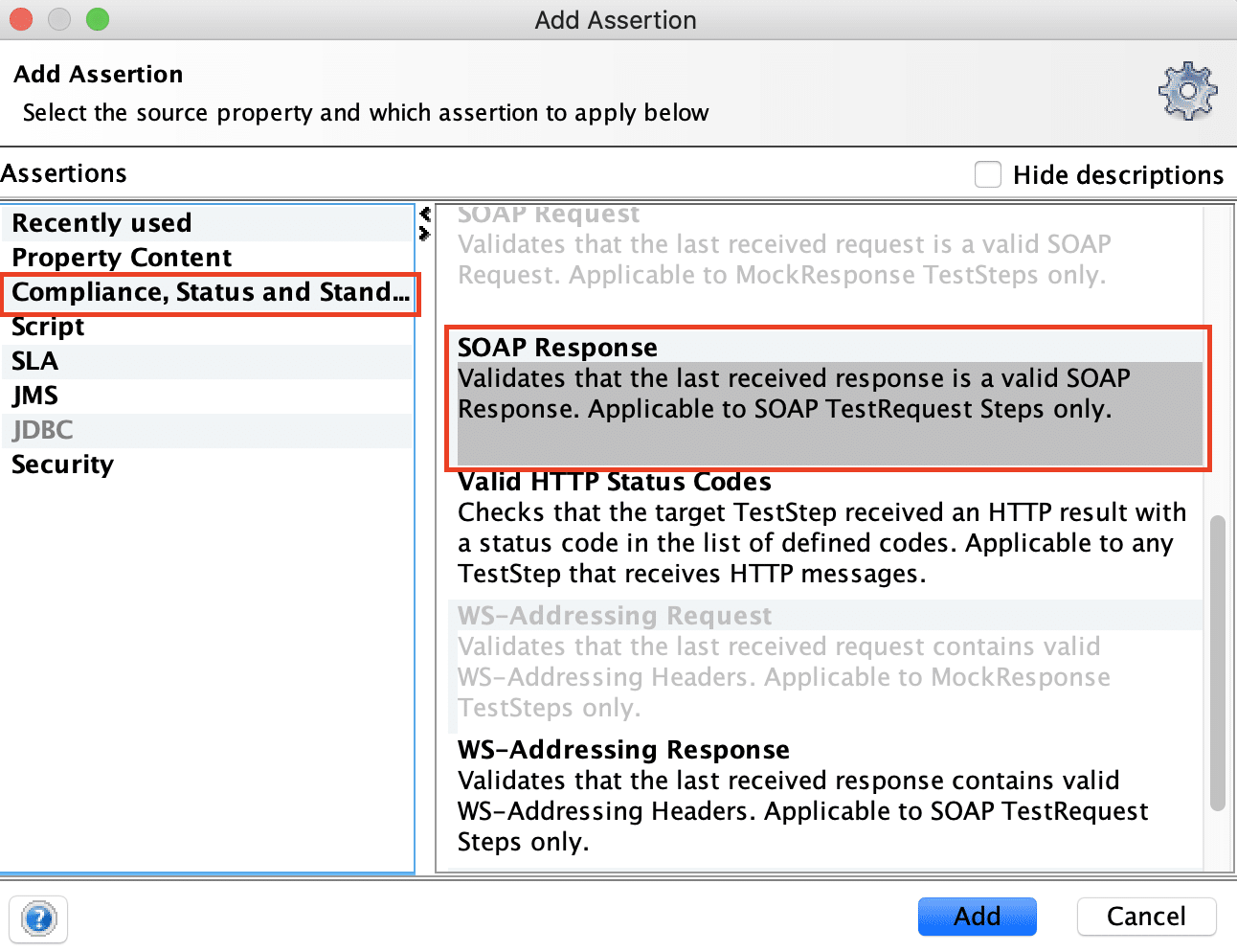 how-to-write-soap-services-assertions-in-soapui